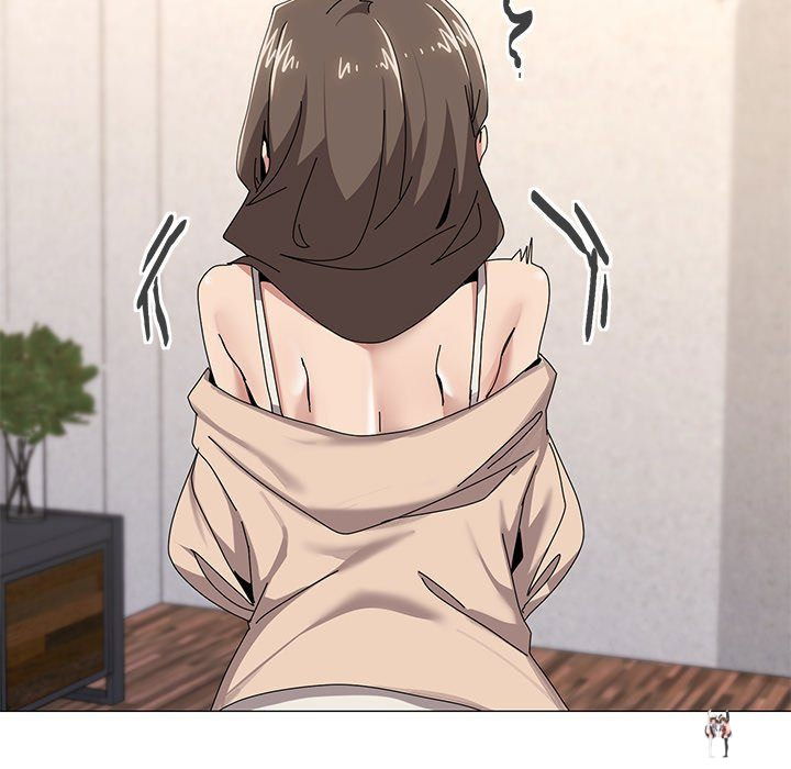 What’s wrong with this family? What’s wrong with this family? Chapter 58 - Page 6