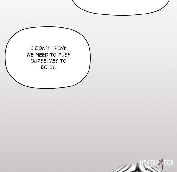 What’s wrong with this family? What’s wrong with this family? Chapter 58 - Page 69