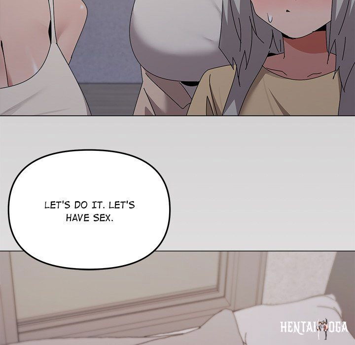 What’s wrong with this family? What’s wrong with this family? Chapter 58 - Page 73