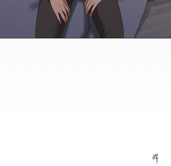 What’s wrong with this family? What’s wrong with this family? Chapter 58 - Page 75