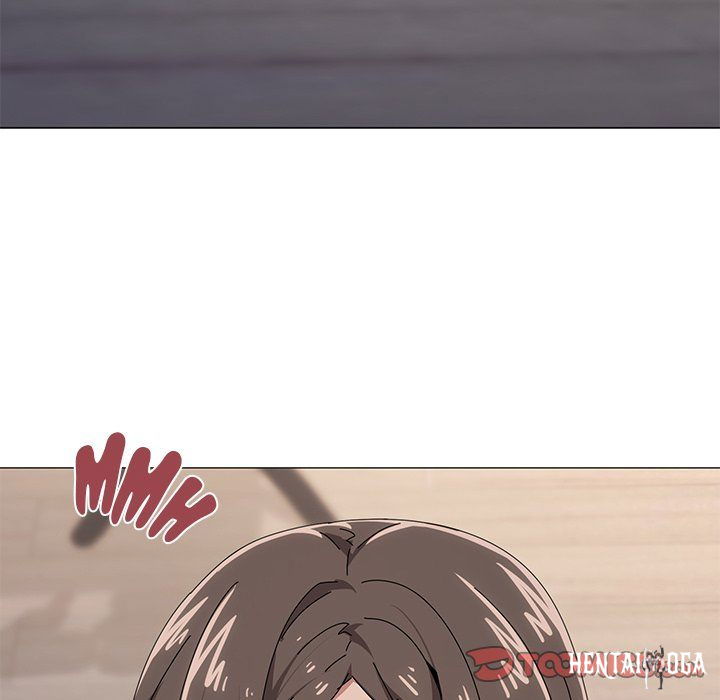 What’s wrong with this family? What’s wrong with this family? Chapter 58 - Page 86