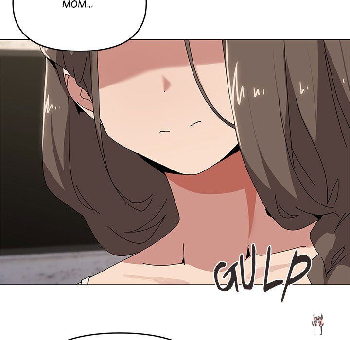 What’s wrong with this family? What’s wrong with this family? Chapter 58 - Page 9