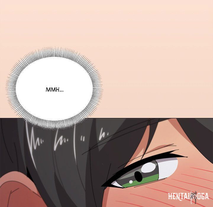 What’s wrong with this family? What’s wrong with this family? Chapter 58 - Page 91