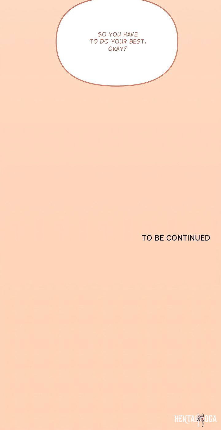 What&rsquo;s wrong with this family? What&rsquo;s wrong with this family? Chapter 57 - Page 20