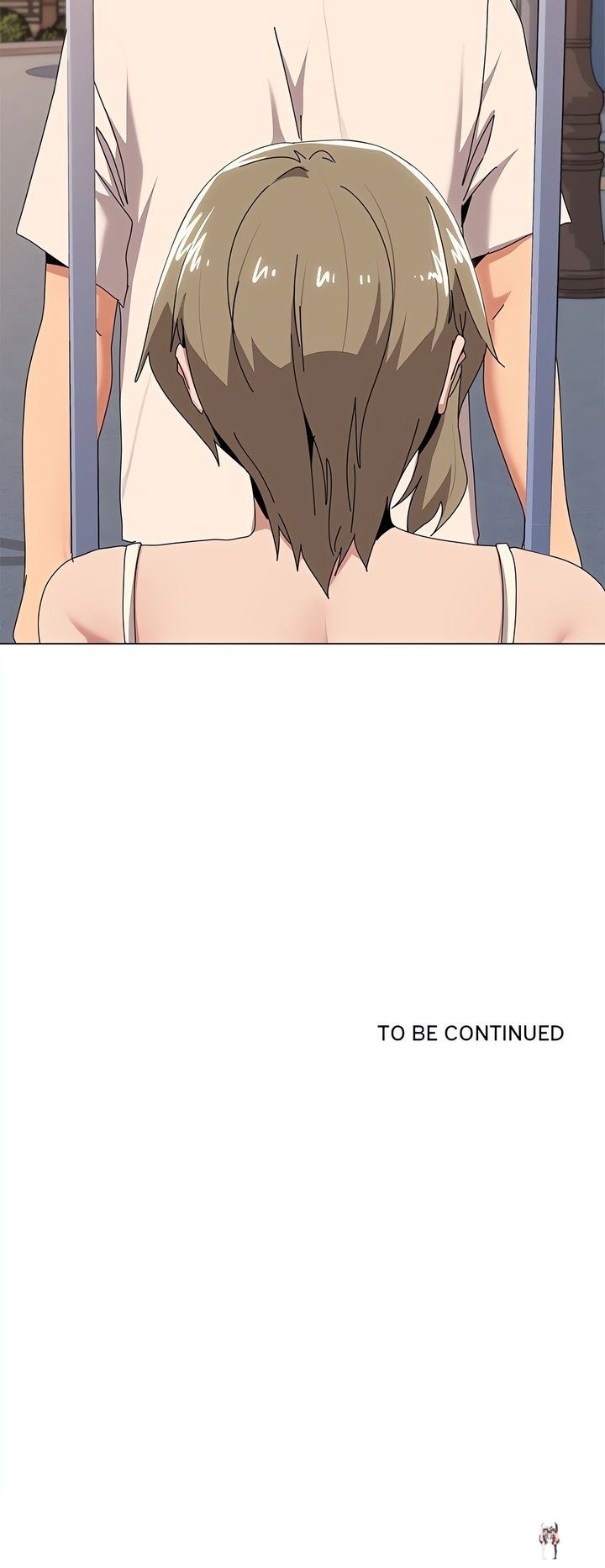 What&rsquo;s wrong with this family? What&rsquo;s wrong with this family? Chapter 56 - Page 20