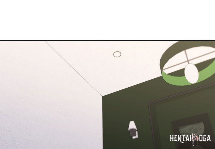 What’s wrong with this family? What’s wrong with this family? Chapter 55 - Page 1