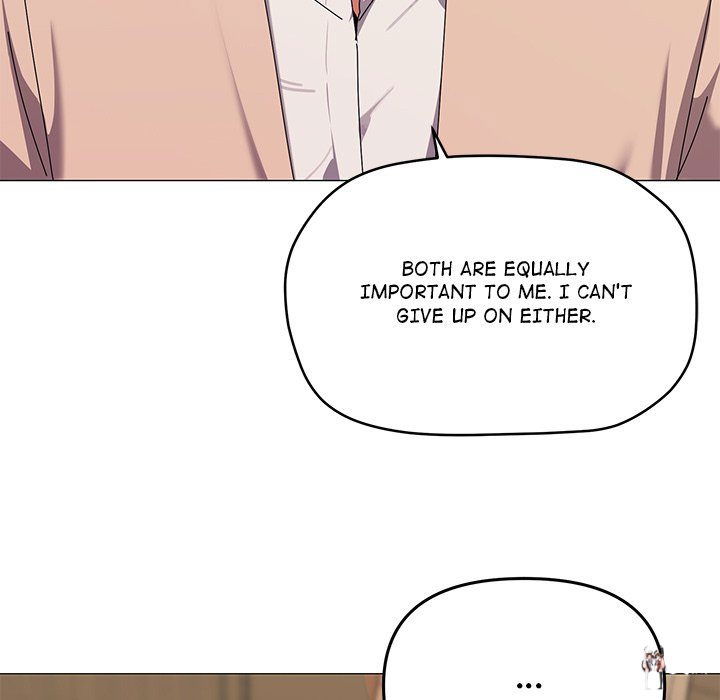 What’s wrong with this family? What’s wrong with this family? Chapter 55 - Page 100