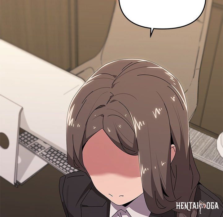 What’s wrong with this family? What’s wrong with this family? Chapter 55 - Page 101