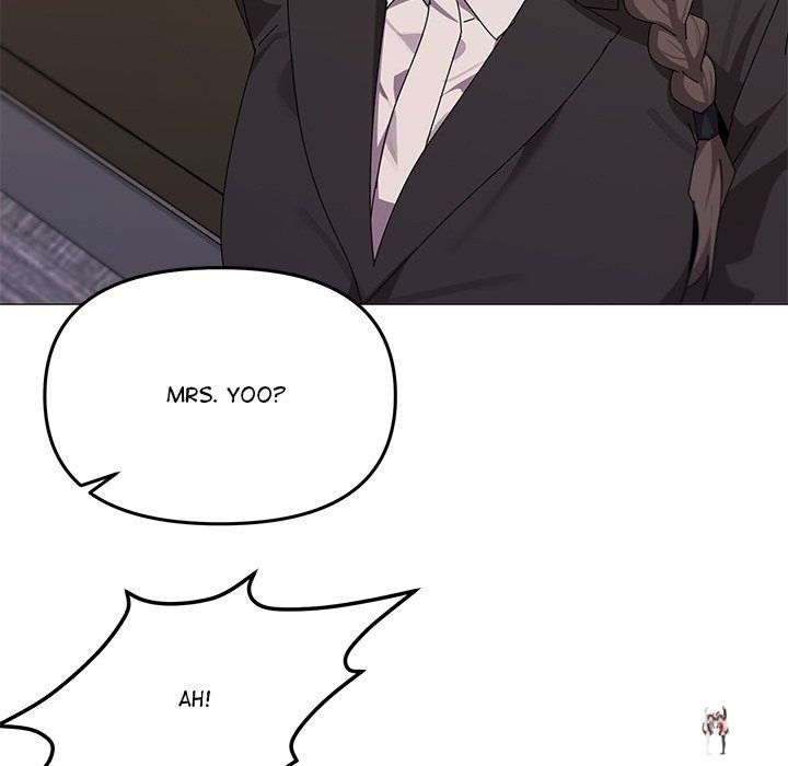 What’s wrong with this family? What’s wrong with this family? Chapter 55 - Page 102