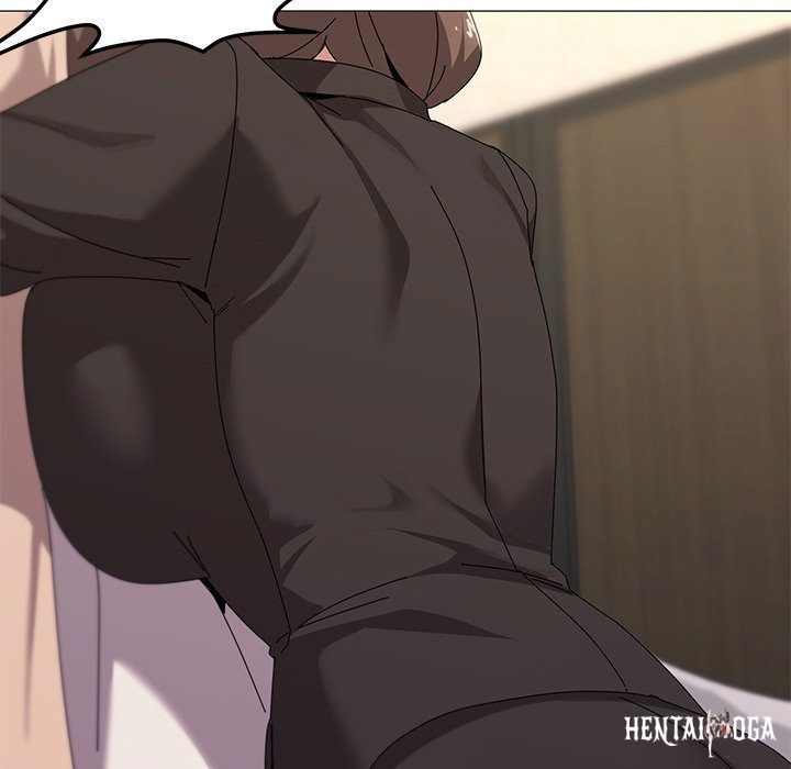 What’s wrong with this family? What’s wrong with this family? Chapter 55 - Page 103