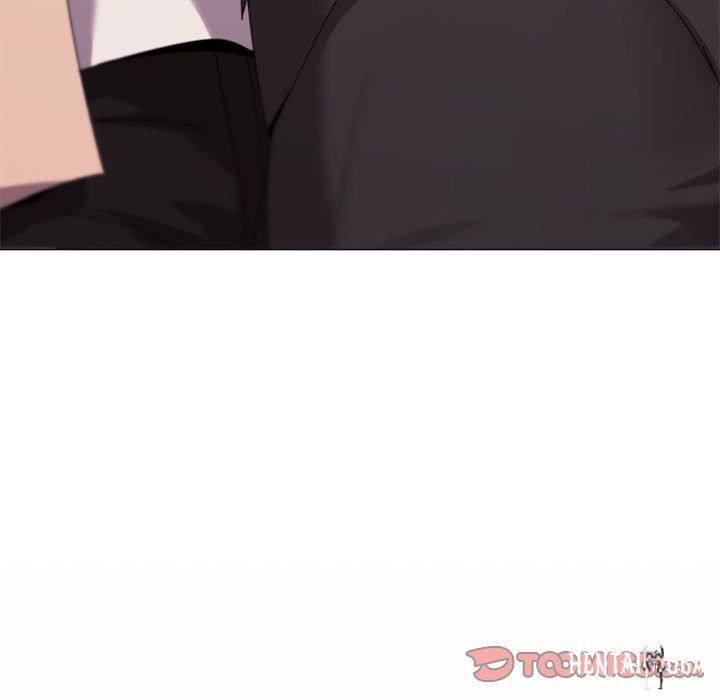 What’s wrong with this family? What’s wrong with this family? Chapter 55 - Page 104