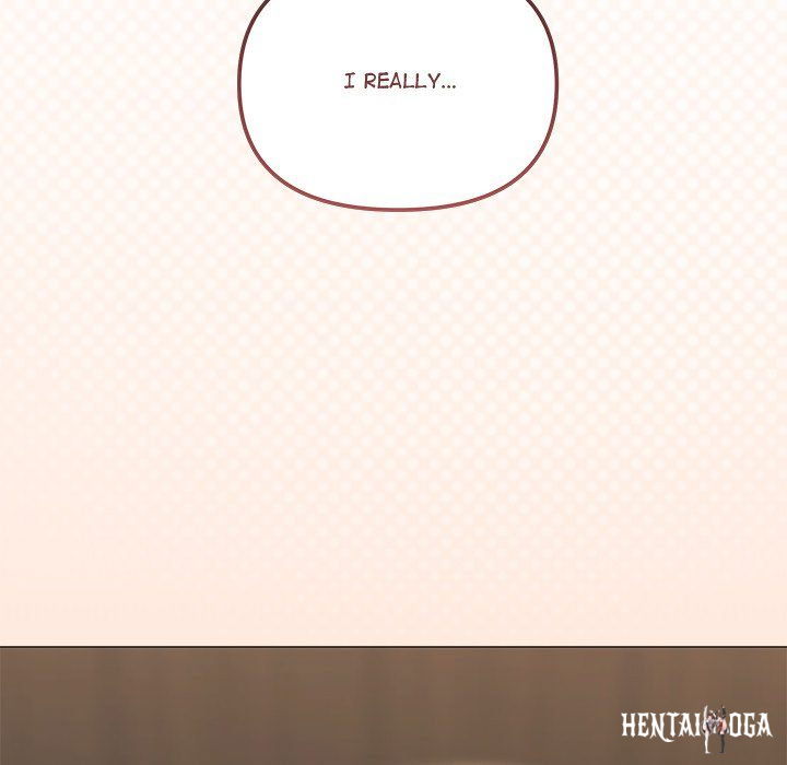 What’s wrong with this family? What’s wrong with this family? Chapter 55 - Page 106