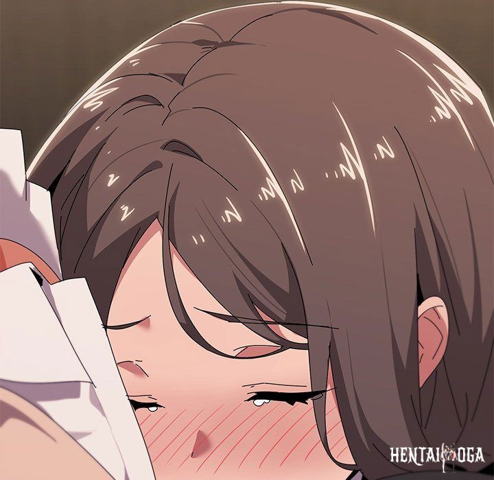 What’s wrong with this family? What’s wrong with this family? Chapter 55 - Page 107