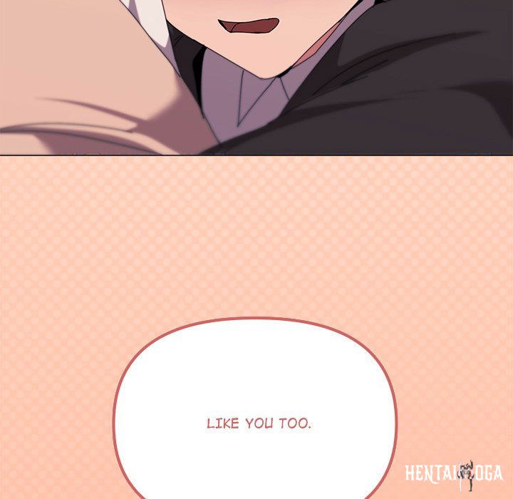 What’s wrong with this family? What’s wrong with this family? Chapter 55 - Page 108