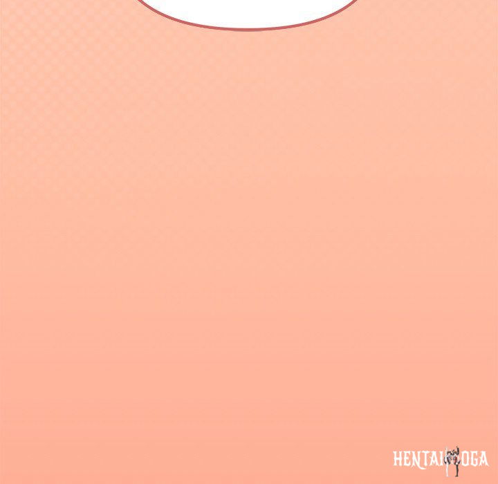 What’s wrong with this family? What’s wrong with this family? Chapter 55 - Page 109