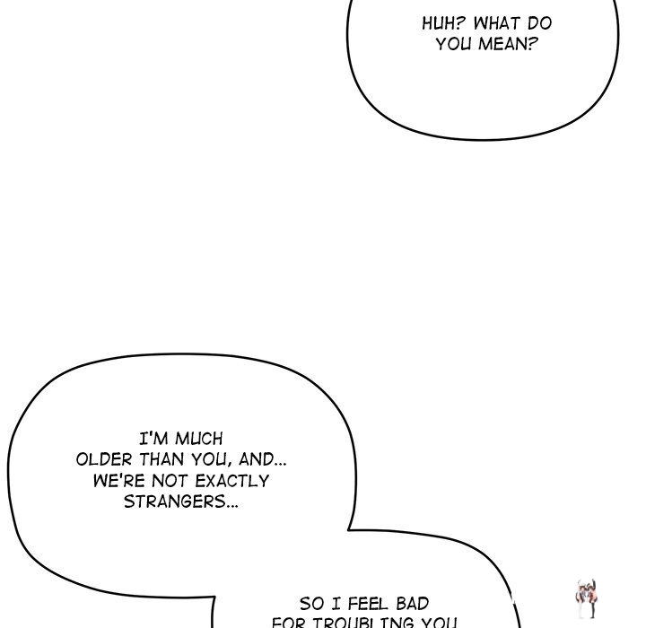 What’s wrong with this family? What’s wrong with this family? Chapter 55 - Page 11