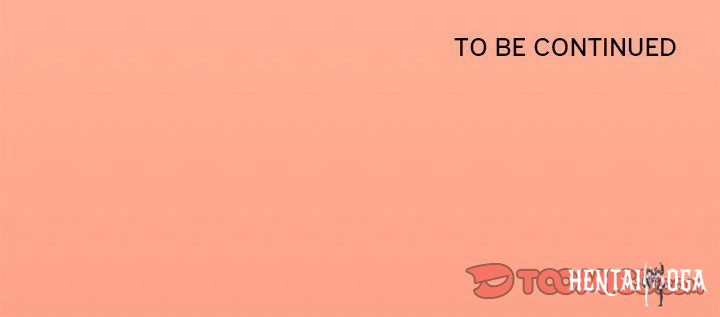 What’s wrong with this family? What’s wrong with this family? Chapter 55 - Page 110