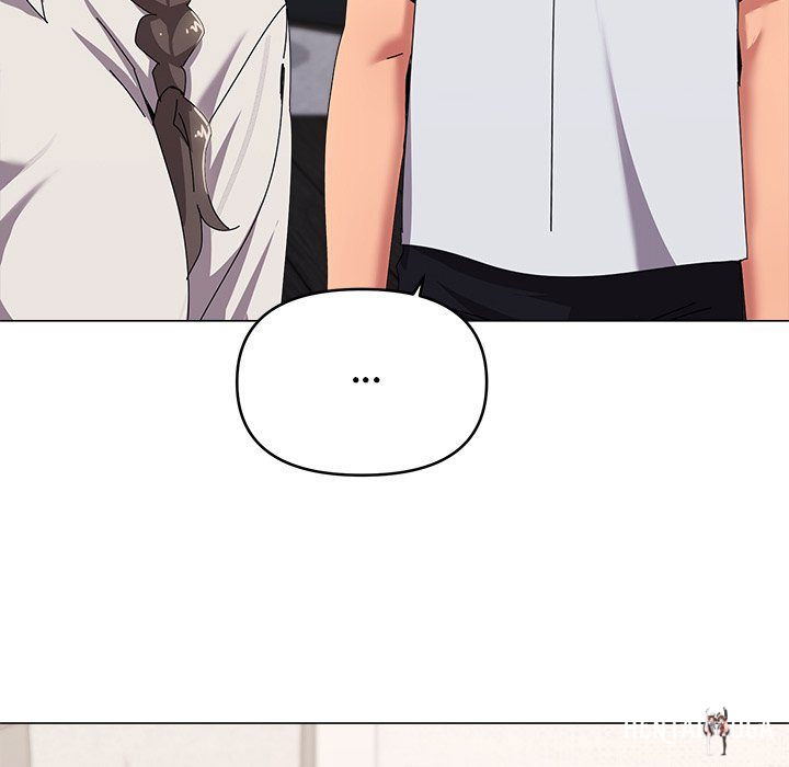 What’s wrong with this family? What’s wrong with this family? Chapter 55 - Page 13