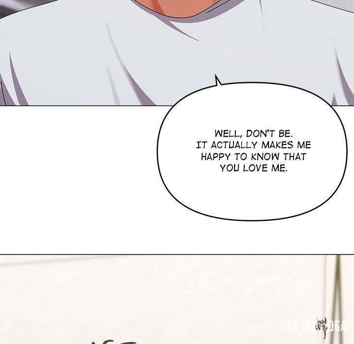 What’s wrong with this family? What’s wrong with this family? Chapter 55 - Page 15