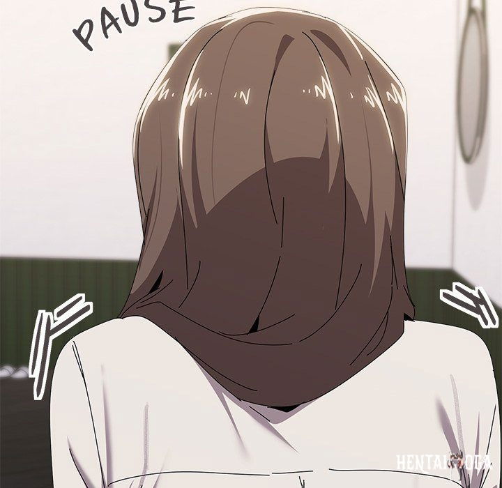 What’s wrong with this family? What’s wrong with this family? Chapter 55 - Page 16