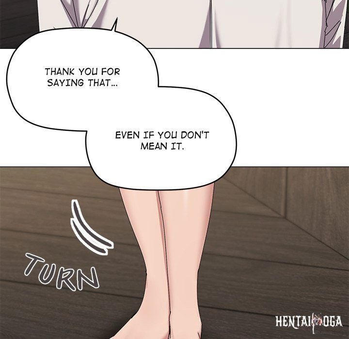 What’s wrong with this family? What’s wrong with this family? Chapter 55 - Page 17