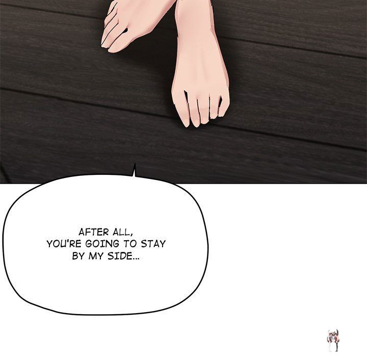 What’s wrong with this family? What’s wrong with this family? Chapter 55 - Page 18