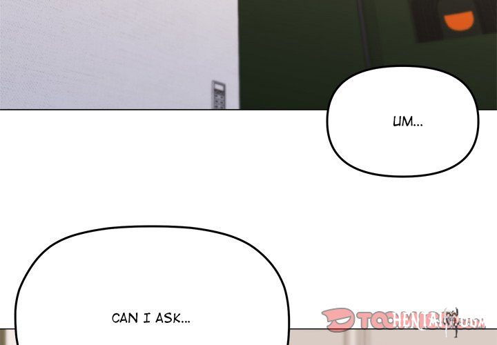 What’s wrong with this family? What’s wrong with this family? Chapter 55 - Page 2