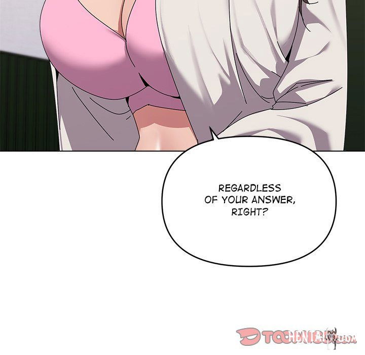 What’s wrong with this family? What’s wrong with this family? Chapter 55 - Page 20