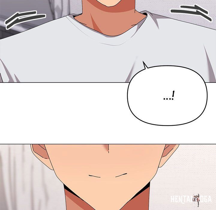 What’s wrong with this family? What’s wrong with this family? Chapter 55 - Page 22