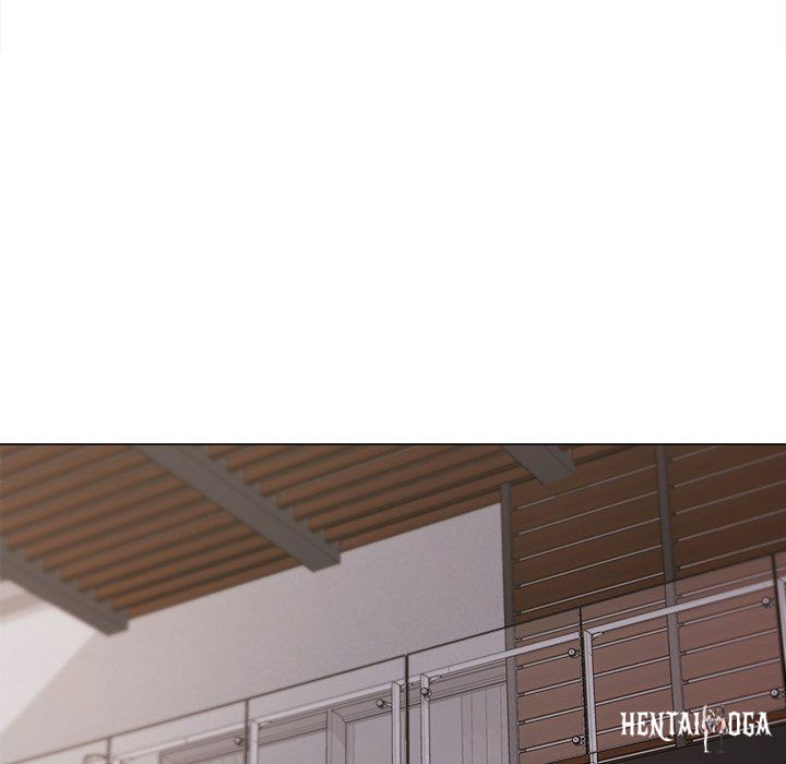 What’s wrong with this family? What’s wrong with this family? Chapter 55 - Page 25