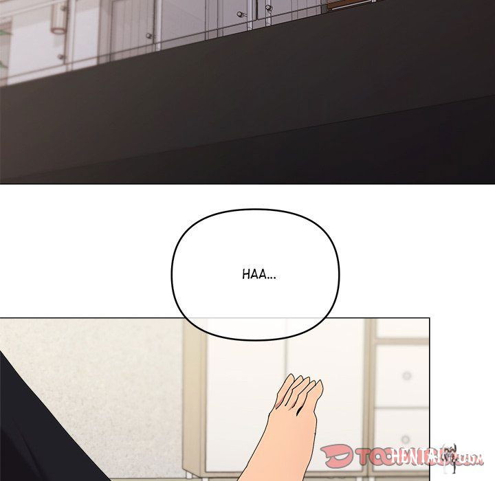 What’s wrong with this family? What’s wrong with this family? Chapter 55 - Page 26