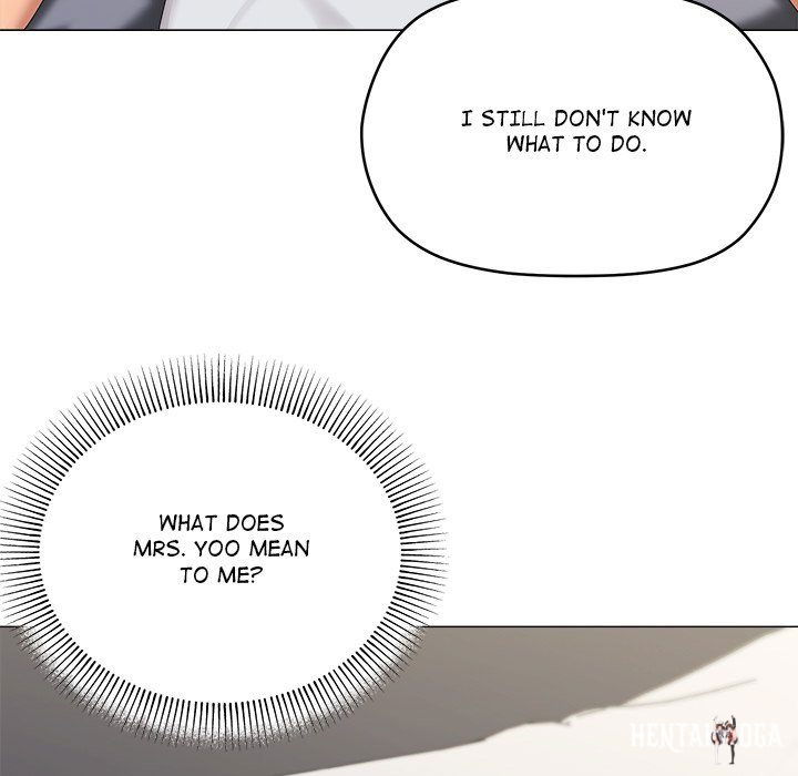 What’s wrong with this family? What’s wrong with this family? Chapter 55 - Page 29