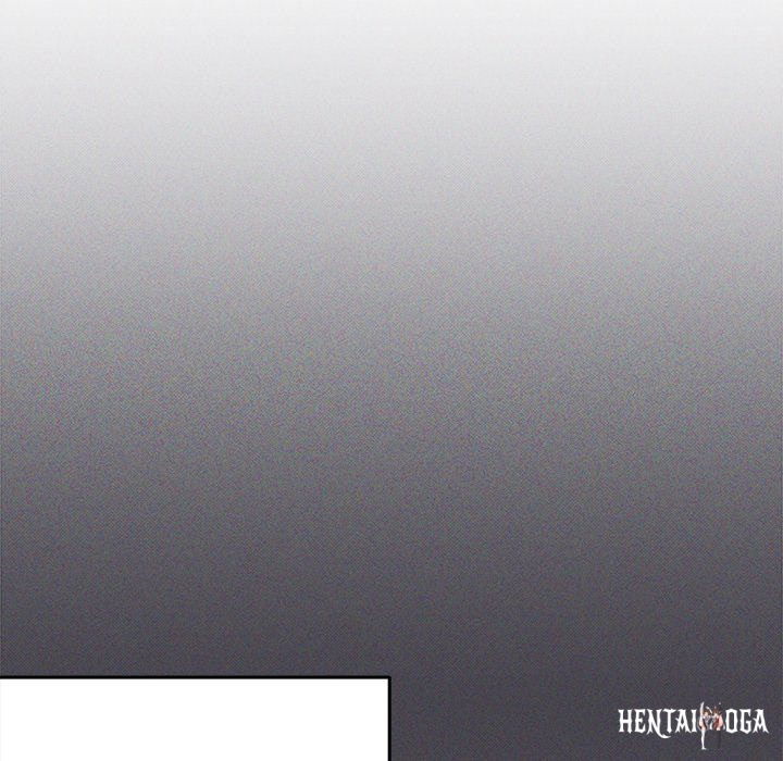 What’s wrong with this family? What’s wrong with this family? Chapter 55 - Page 31