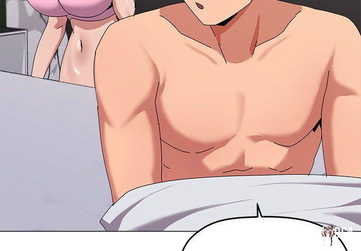 What’s wrong with this family? What’s wrong with this family? Chapter 55 - Page 4