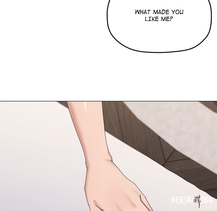 What’s wrong with this family? What’s wrong with this family? Chapter 55 - Page 5