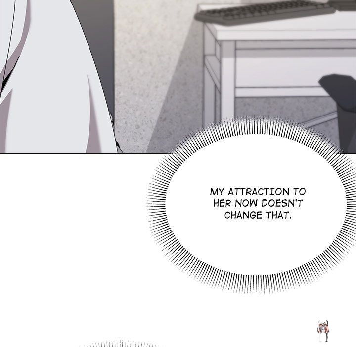 What’s wrong with this family? What’s wrong with this family? Chapter 55 - Page 58