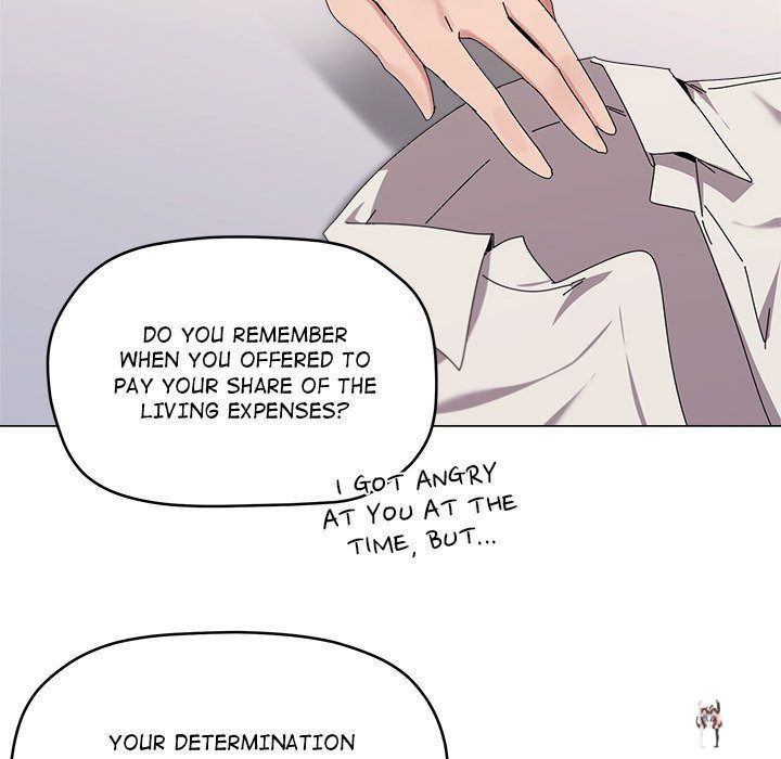 What’s wrong with this family? What’s wrong with this family? Chapter 55 - Page 6