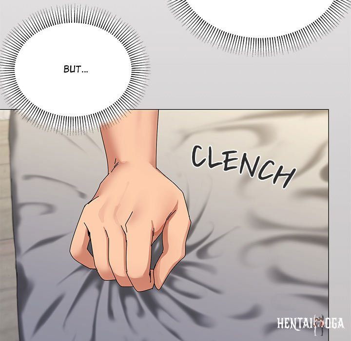 What’s wrong with this family? What’s wrong with this family? Chapter 55 - Page 61