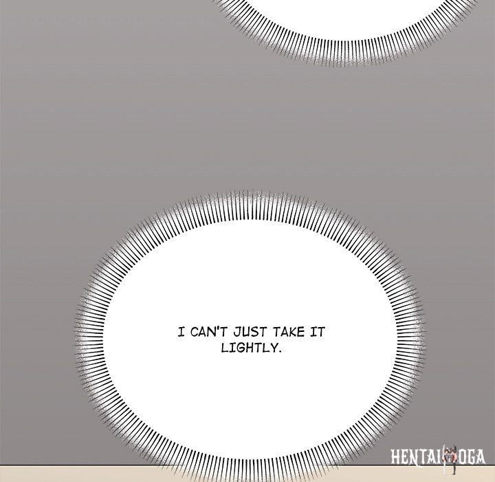 What’s wrong with this family? What’s wrong with this family? Chapter 55 - Page 63