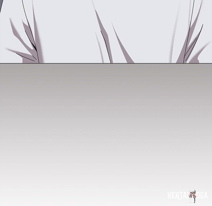 What’s wrong with this family? What’s wrong with this family? Chapter 55 - Page 65