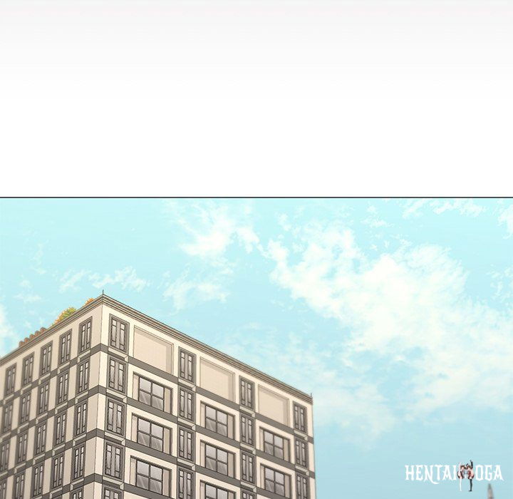 What’s wrong with this family? What’s wrong with this family? Chapter 55 - Page 66