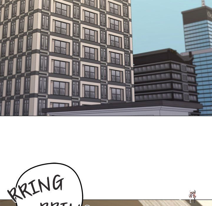 What’s wrong with this family? What’s wrong with this family? Chapter 55 - Page 67