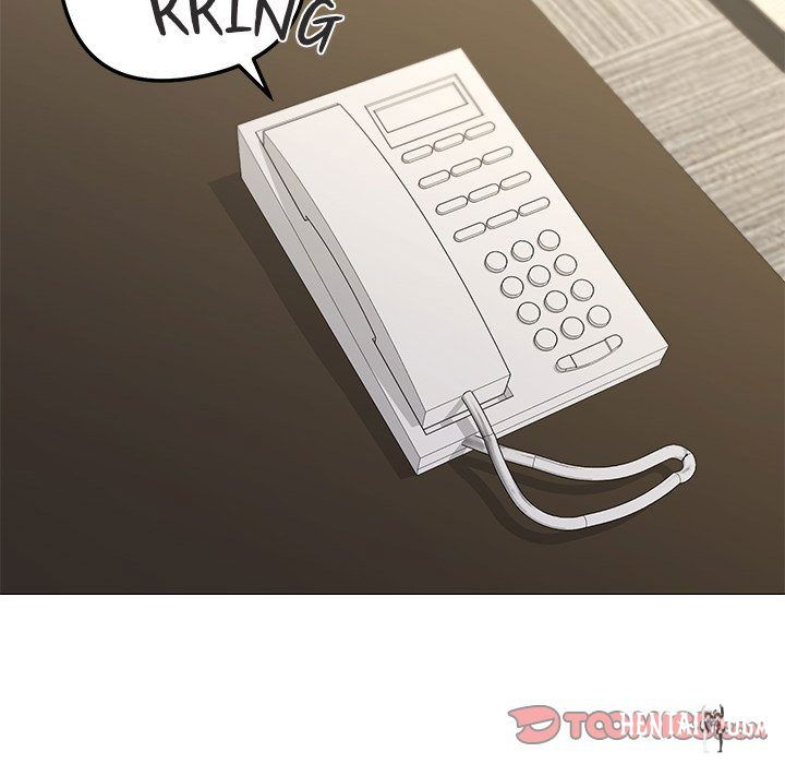 What’s wrong with this family? What’s wrong with this family? Chapter 55 - Page 68