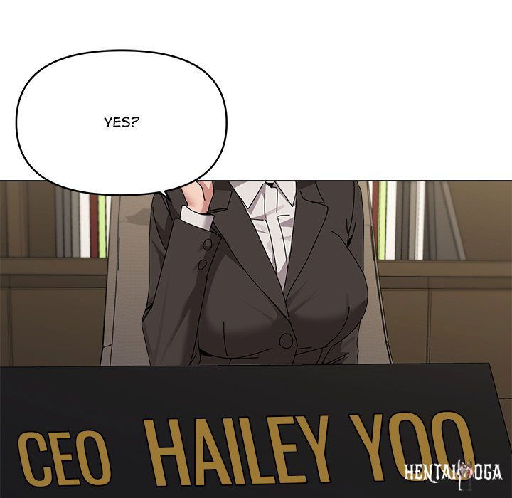 What’s wrong with this family? What’s wrong with this family? Chapter 55 - Page 69