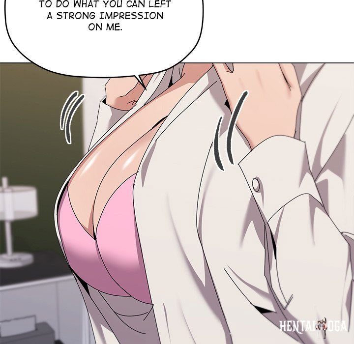 What’s wrong with this family? What’s wrong with this family? Chapter 55 - Page 7