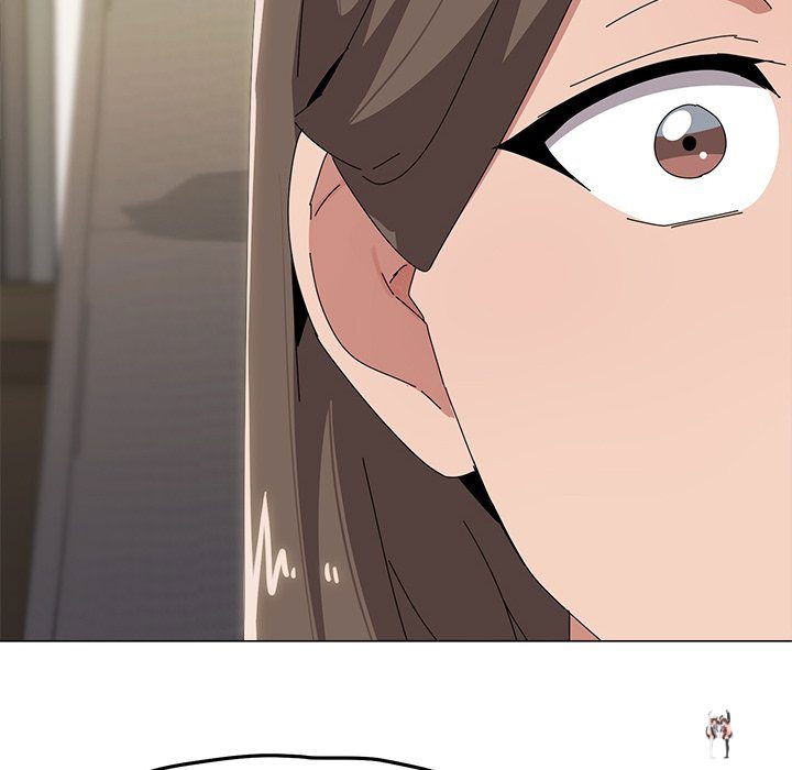 What’s wrong with this family? What’s wrong with this family? Chapter 55 - Page 71