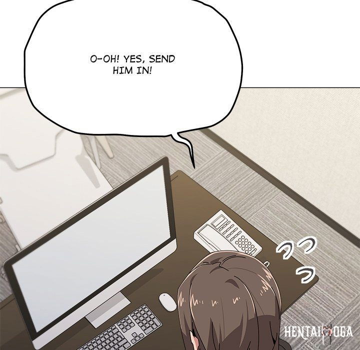 What’s wrong with this family? What’s wrong with this family? Chapter 55 - Page 72