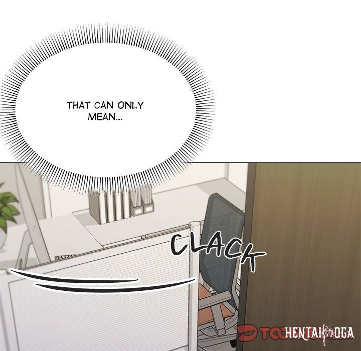 What’s wrong with this family? What’s wrong with this family? Chapter 55 - Page 74