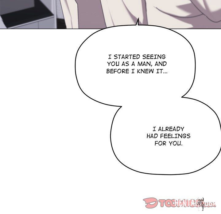 What’s wrong with this family? What’s wrong with this family? Chapter 55 - Page 8