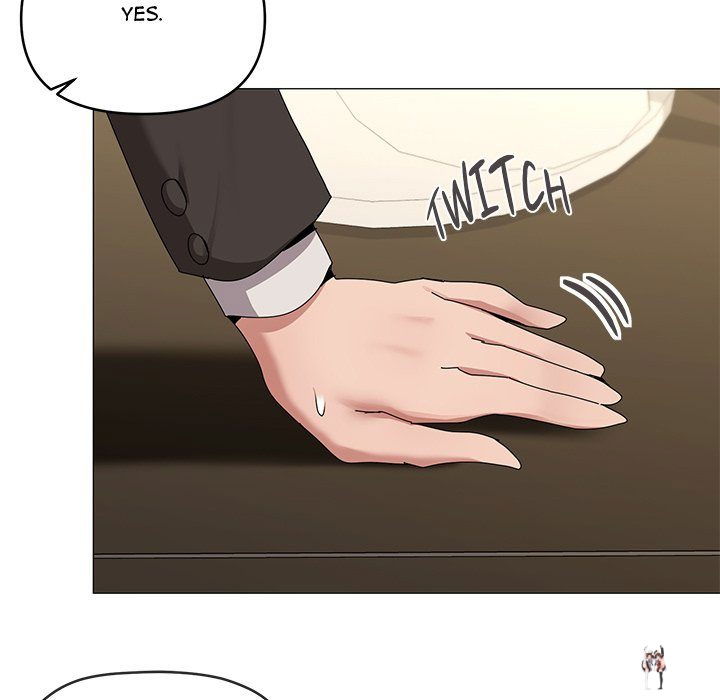 What’s wrong with this family? What’s wrong with this family? Chapter 55 - Page 81